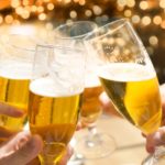2018オクトーバーフェスト仙台9月13日から開催 出店・メニュー・値段・クーポンについて