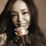 安室奈美恵・引退「ラストライブ」・花火大会 ファンの皆様へとメッセージ