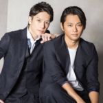 タッキー&翼が解散、滝沢秀明はプロデューサーに。芸能活動から年内引退。社長、感謝。赤西、叫ぶ。