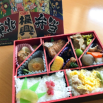 東北6県の食を盛り込んだ「東北福興弁当」47万食突破のヒット商品