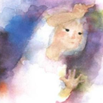 絵本画家・いわさきちひろ 生誕100年 仙台公演11/28「ちひろー私、絵と結婚するのー」