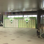 なぜ?「仙台港へ車、猛スピードで突っ込む」「仙台駅コインロッカー内に体育座りの男」