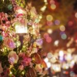 仙台 光のページェント 2018 期間は12/14~31 点灯式・場所・ホテル・駐車場情報