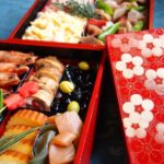 ゆりあげ港朝市 年末大感謝大売り出し2018.12毎日曜・祝・年末3日間 新春初市 2019.1.6(日) 時間 場所
