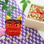 鹽竈神社節分祭2019 2月2日(土) 3日(日)開催 節分・追儺・邪気祓い