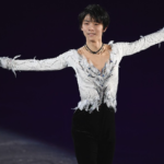 相思相愛 仙台市と羽生結弦選手 新モニュメント 記念・乗車券販売