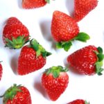 亘理町 伊達なわたりまるごとフェア2019 3月10日(日) いちごの試食・紅白餅まき