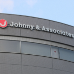 ジャニー喜多川さん死去 多くのアイドルを育成 今後の事務所は?